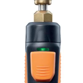 Testo 549i Smart Pressure Transducer